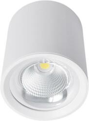 ELMARK 92FLCOM1040/WH