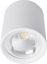 ELMARK 92FLCOM4040/WH