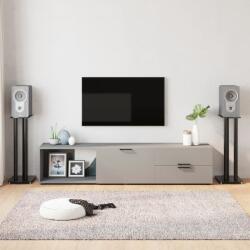 vidaXL 51804