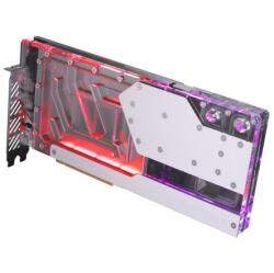 Phanteks Glacier G40 Gigabyte GPU Block for Aorus (PH-GB4090GB_CR01_BP)