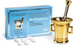 Pharma Nord -Magnézium 30x
