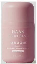 HAAN Tales of Lotus roll-on 40 ml