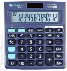 DONAU DT4128