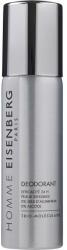 EISENBERG Jose Homme deo spray 100 ml