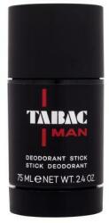 Maurer & Wirtz Tabac Man deo stick 75 ml