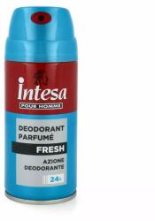 Intesa Fresh 24h deo spray 150 ml