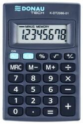 Donau Tech DT2086