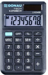 Donau Tech K-DT2082-01