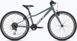 SUPERIOR F.L.Y 24 VB Bicicleta
