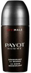 PAYOT Optimale Homme 24h roll-on 75 ml