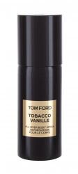 Tom Ford Tobacco Vanille deo spray 150 ml