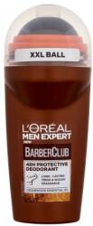 L'Oréal Men Expert Barber Club 48h roll-on 50 ml