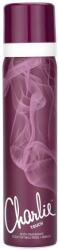 Revlon Charlie Touch deo spray 75 ml