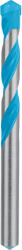 Bosch 2608900626 Burghiu