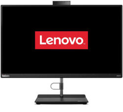 Lenovo IdeaCentre B50-30 AiO F0AU00GDHV számítógép árak, olcsó Számítógép  konfiguráció akció, PC gép boltok