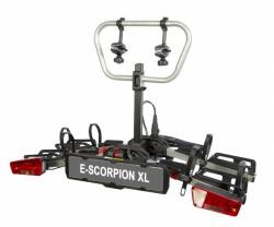 BUZZRACK e-Scorpion XL 2
