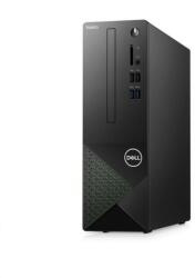 Dell Vostro 3020 N2010VDT3020SFF_UB