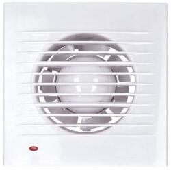 Solight Ventilator axial Solight AV01 13W/230V (SL1348)