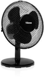 Tristar VE-5722 Ventilator