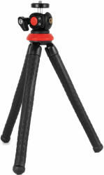SmallRig Selection Portable Flexible DT-01 (3255)