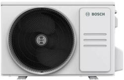 Bosch Climate 5000 M (7 733 701 938)