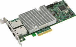 Supermicro AOC-STGS-I2T-O
