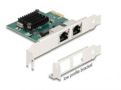 Delock 88205