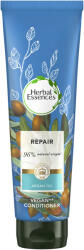 Herbal Essences Repair Argan Oil 275 ml