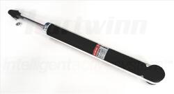 HARTWINN amortizor HARTWINN 30.343423HRT (30.343423HRT)