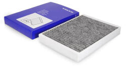 OE VOLVO Filtru, aer habitaclu OE VOLVO 31407748 (31407748)