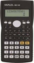 MAUL MSC 240