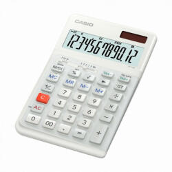 Casio JE-12E-WE