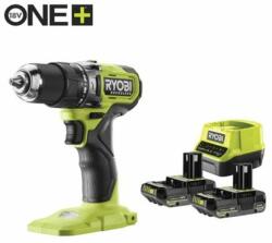 RYOBI RPD18BL-2C20S (5133006139)