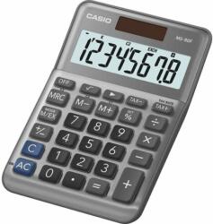 Casio MS-80F