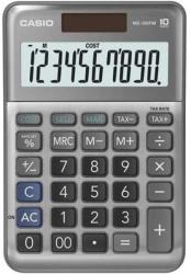 Casio MS-100FM