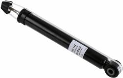 SACHS amortizor SACHS 350 142 (350 142) - automobilus