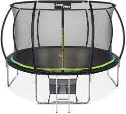 Jump Hero 12FT 366cm (JH002)