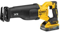 DEWALT DCS386H2T-QW