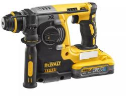 DEWALT DCH273H2T-QW