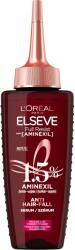 L'Oréal Elseve Full Resist Aminexil szérum 102 ml