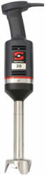 Sammic XM-21 3030625