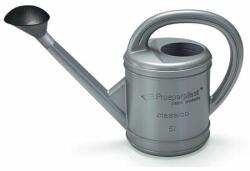 Strend Pro Stropitoare plastic, 5 L, Classico, Strend Pro (254618) Stropitor