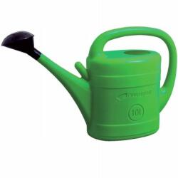 Strend Pro Stropitoare plastic, 10 L (254625) - esell Stropitor