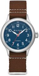 Vásárlás: Bulova 96A282 óra árak, akciós Óra / Karóra boltok