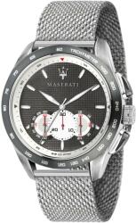 Maserati R8873612008 Ceas
