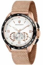 Maserati R8873612011