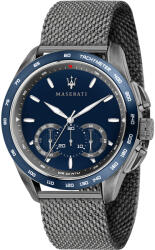 Maserati R8873612009 Ceas