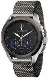 Maserati R8873612006