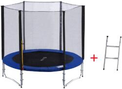 BYOX 8FT 244 cm (103598)
