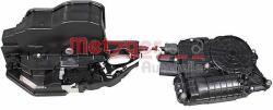 Metzger Autoteile incuietoare usa METZGER AUTOTEILE 2314332 (2314332)